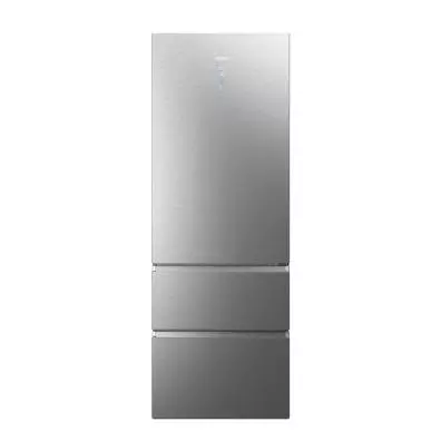 Haier HTW7720DNMP